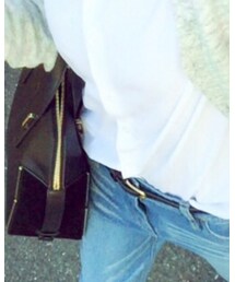 UNIQLO | シャツ/ブラウス