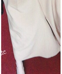 muse muse | オールインワン・サロペット