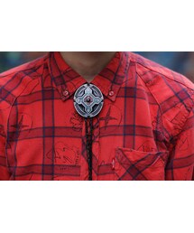 Levi's | Levi's(シャツ/ブラウス)