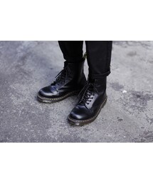 DR MARTENS(ブーツ)
