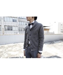 UNIQLO | 針織毛衣(ニット/セーター)