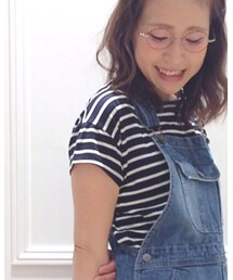 CIAOPANIC TYPY | Tシャツ/カットソー