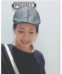 CIAOPANIC TYPY | ハンチング/ベレー帽