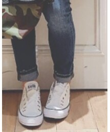 CIAOPANIC TYPY | スニーカー