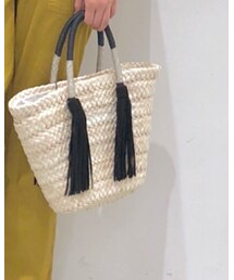 CIAOPANIC TYPY | パンツ