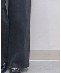 無印良品 | トップス