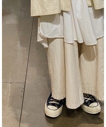 CONVERSE | シューズ