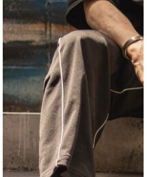 SYU.HOMME/FEMM | その他パンツ