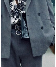 NaNa-NaNa | ボディバッグ/ウエストポーチ