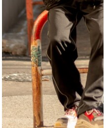 SYU.HOMME/FEMM | その他パンツ