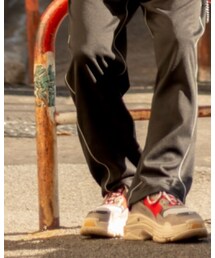 BALENCIAGA | スニーカー