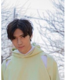 CHROME HEARTS | ピアス（片耳用）