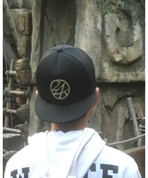 24karats | キャップ