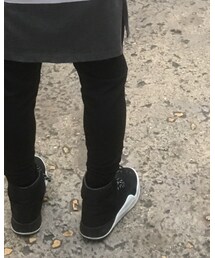 UNIQLO | スラックス