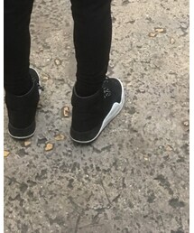 adidas Originals | スニーカー