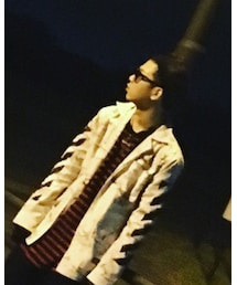 CHROME HEARTS | ネックレス