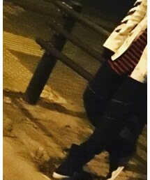 adidas Originals | ブーツ