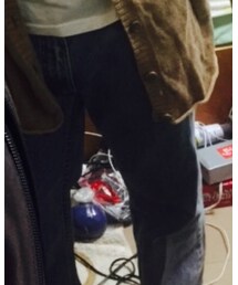 Levi's | デニムパンツ