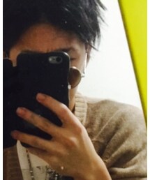 GDC | サングラス