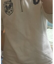 TOMMY HILFIGER | トップス