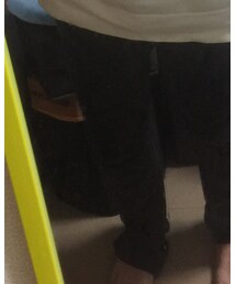 GU | その他パンツ