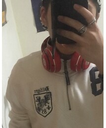 beats | その他小物