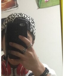 Supreme  | キャップ