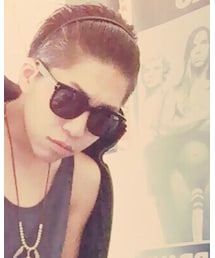 TOM FORD EYEWEAR | サングラス