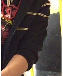 adidas | ジャージ