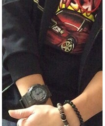 Supreme  | Tシャツ/カットソー