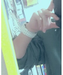 G-SHOCK | アナログ腕時計