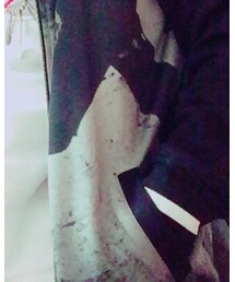 BOY LONDON | ブルゾン