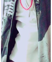 H&M | スウェット