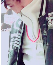 HARE | ネックレス