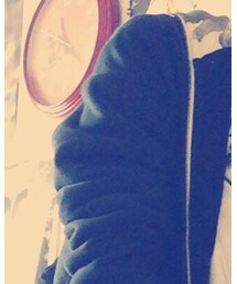 TOMMY | パーカー