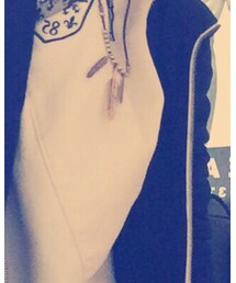 TOMMY HILFIGER | スウェット