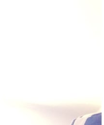 TOM FORD EYEWEAR | サングラス