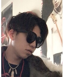 CELINE | サングラス