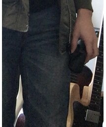 Levi's | デニムパンツ