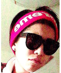 CELINE | サングラス