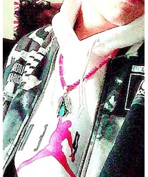 Indian Jewelry | ネックレス