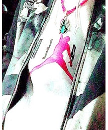 Supreme  | パーカー