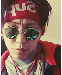 Ray-Ban | サングラス