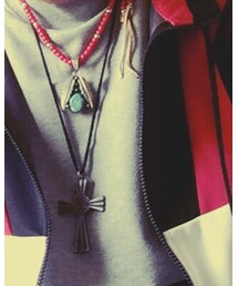 WEGO | スウェット