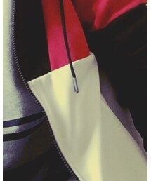 adidas Originals | ジャージ