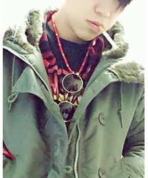 GDC | サングラス