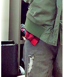 WEGO | シャツ/ブラウス