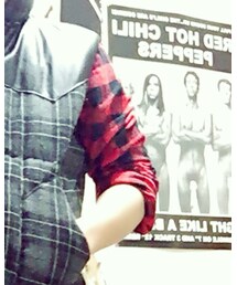 WEGO | シャツ/ブラウス