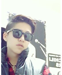 TOM FORD EYEWEAR | サングラス