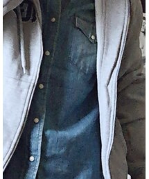 American Eagle | シャツ/ブラウス